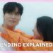 Happy Ending | My Royal Nemesis Episode14 FULL Ending Explained [ENG SUB]