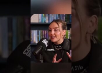 PERRIE BALANCE SUR SON EX ZAYN MALIK#zaynmalik #perrieedwards #gossip #shortvideo