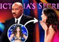 Celebrity Feud Gets WILD 🤯 (Season 5 Marathon)