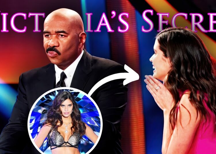 Celebrity Feud Gets WILD 🤯 (Season 5 Marathon)