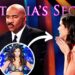 Celebrity Feud Gets WILD 🤯 (Season 5 Marathon)