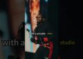 Cardi B #celebrity #celebritygossip #viralvideo
