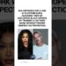 SZA Calls Out Diplo & Suno AI for Exploiting Black Artists 😤 #sza #diplo #ai