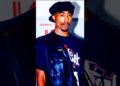 Things that came out about celebs after they were Murdered#celebrity #trendingreels #entertainment