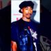 Things that came out about celebs after they were Murdered#celebrity #trendingreels #entertainment