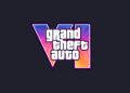 Grand Theft Auto VI: Official Cover Art Reveal