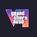 Grand Theft Auto VI: Official Cover Art Reveal