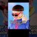 The Sad Truth Behind Oliver Tree’s Goofy Image #olivertree #missyou #lifegoeson #artist