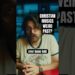 How Did Christian Music Get Weird? Coming July #music #series #christian #videoessay #documentary