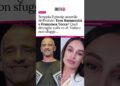 Scoppia il gossip: Eros Ramazzotti e Francesca Tocca? Quel dettaglio sulla ex di Todaro non sfugge…