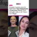 Scoppia il gossip: Eros Ramazzotti e Francesca Tocca? Quel dettaglio sulla ex di Todaro non sfugge…