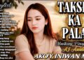 💔 TAKSIL KA PALA | Hip Hop Romantic Playlist 2026 | Original Songs by NYT Lumenda  Musikang Pinoy NC