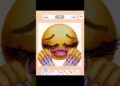 She ate 💅🏼 #roblox #speeddraw #drawing #digitalart #games #gameplay #art #artist #painting #memes