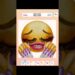 She ate 💅🏼 #roblox #speeddraw #drawing #digitalart #games #gameplay #art #artist #painting #memes