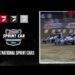 LIVE PREVIEW: USAC Eastern Storm at Port Royal Speedway
