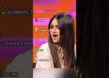 RANKING CELEBRITIES’ MOST CHAOTIC CRUSH MOMENTS #celebrity #ranking #funny #moments #crush #youtube
