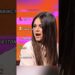 RANKING CELEBRITIES’ MOST CHAOTIC CRUSH MOMENTS #celebrity #ranking #funny #moments #crush #youtube