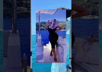 Georgina x Royalty Family Luxury Moments! 💖 | royalty family 2026 new videos | the royalty family