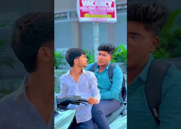 #bhojpuri #art #love #music #music #song #trending #automobile #dance#maghi #maghiya #newsong #video