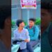 #bhojpuri #art #love #music #music #song #trending #automobile #dance#maghi #maghiya #newsong #video