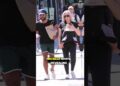 Celebrity gossip · 2025-08-20Celebrities Who Had SecretKids**#actors#celebrity #fyp #u…more14