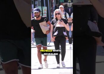 Celebrity gossip · 2025-08-20Celebrities Who Had SecretKids**#actors#celebrity #fyp #u…more14
