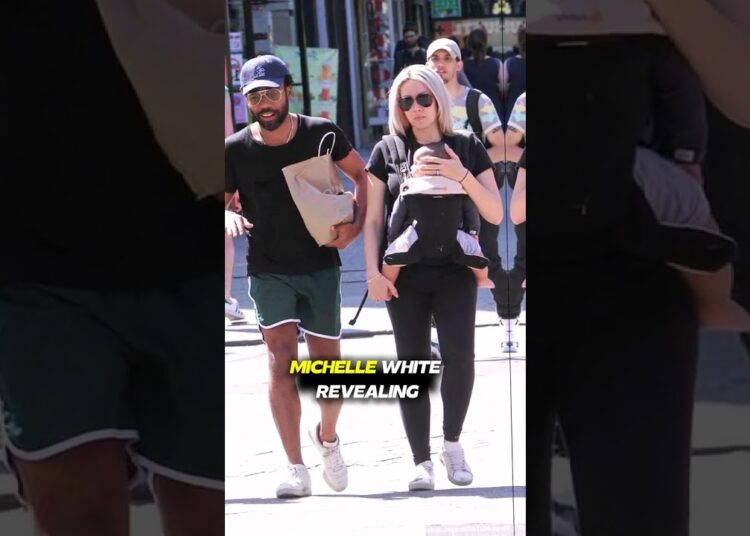 Celebrity gossip · 2025-08-20Celebrities Who Had SecretKids**#actors#celebrity #fyp #u…more14