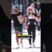 Celebrity gossip · 2025-08-20Celebrities Who Had SecretKids**#actors#celebrity #fyp #u…more14