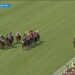 2026 Palace of Holyroodhouse handicap at Royal Ascot