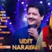 Best Of Udit Narayan & Alka Yagnik | 90s Love Songs | 90’s Evergreen Songs | Hindi Songs | 90’s