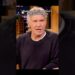 Ranking Harrison ford funniest moments #funny #interview #gemmagriffiths #celebrity #harrisonford