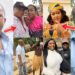 ABREWA MAFIA! Vivian Jill Under F!re By Kwabena Boakye; Involves Tracey Boakye, Dr Likee- FULL STORY