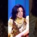 Did You Know Michael Jackson Was Injured on Stage?#celebrity #michaeljackson #mj