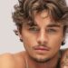 ‘Love Island USA’: Claims Made About Casa Amor Bombshell Kyle Greene by Ex-Girlfriend