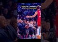 Obama is a president who loves basketball.#usa #celebrity #nba #obama #president #youtube #fyp