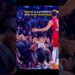 Obama is a president who loves basketball.#usa #celebrity #nba #obama #president #youtube #fyp