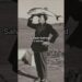 Salvador Dalí was a marketing genius #artist #art #artshorts #painting