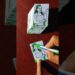 67 (Six Seven) Pepar Animation Art #Flipbook #drawing#dance#artist #artwork