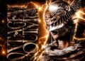 MONTAGEM ALQUIMIA