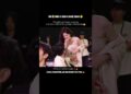 Haha🤭BaiLu being such a Gossip Queen😂 #bailu #chenglei #liyunrui #wanghongyi #moli #cdrama #trending