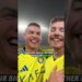 How many baby mamas does Cristiano Ronaldo have #celebrity #cristianoronaldo #shorts #kids #wife
