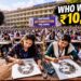 India’s Biggest School Art Competition? Best Art win 10,000 🔥