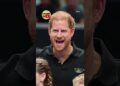 Harry and Meghan will stay in ROYAL residence during UK trip