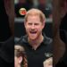 Harry and Meghan will stay in ROYAL residence during UK trip