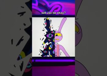 app ArtWorkout #tadc #games #funnyshorts #teamwork #art #artist #multiplayer #drawing