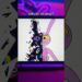 app ArtWorkout #tadc #games #funnyshorts #teamwork #art #artist #multiplayer #drawing
