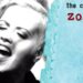 The Cranberries – Zombie (Official Music Video)