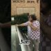 POV: You hear gossip 🏃🏽‍♂️ #gossip #drama #christianshorts #viral #jesus
