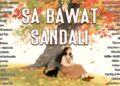 Best New OPM Songs 2026 🇵🇭✨ Most Beautiful Tagalog Hits for Midnight Listening
