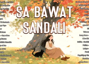 Best New OPM Songs 2026 🇵🇭✨ Most Beautiful Tagalog Hits for Midnight Listening